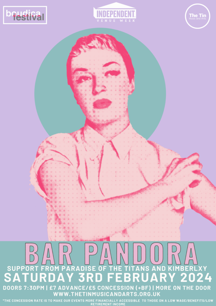 IVW 2024 Boudica Presents Bar Pandora Paradise Of The Titans   Bar Pandora Feb 24 3 724x1024 